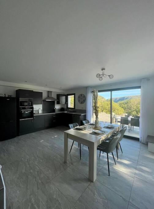 Coeur De Provence Apartment Greoux-les-Bains ภายนอก รูปภาพ