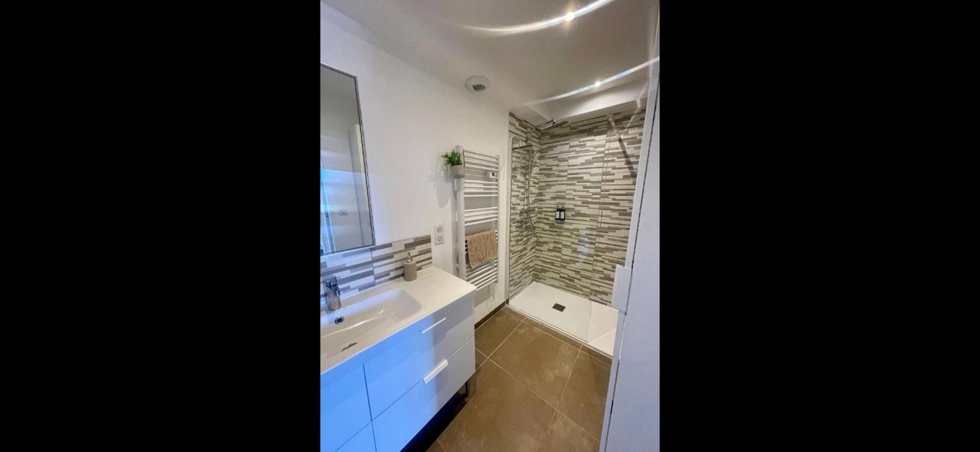 Coeur De Provence Apartment Greoux-les-Bains ภายนอก รูปภาพ